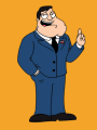 Stan Smith