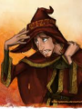 Rincewind