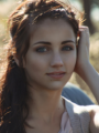 Matilde Mason