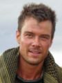 Adam Klamsky