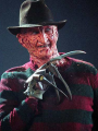 Freddy Krueger