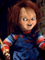 Chucky