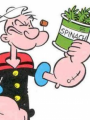 Popeye