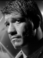 Alonso