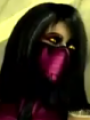 12 - Mileena