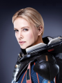Zelda Kirsch