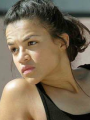 Charlie Suárez