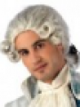 Gregory