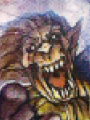 Charrg