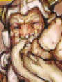 Helmdar