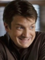 Lynton Parker