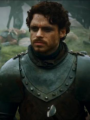 Sir Brynden hijo de Brandom de Sussex