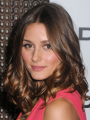 Olivia Palermo