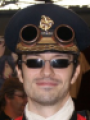 Jurgen Müller