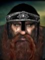 Thorwin Enclusacer