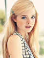 April Smith