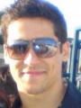 Alexandro Nesta