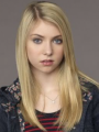 Alicia Mason