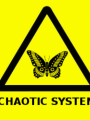 Chaotic System