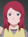 Mirako