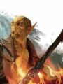 Rendek