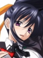 Miyu Himejima