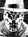 R de Rorschach 