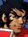 Raizo Kazama
