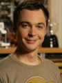 Sheldon Cooper