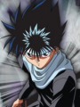 Koeru