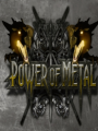 jilokasin-Metal/Powermetal-Power of Metal- Jhonny Money
