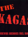 joaki-Punk/Rockpunk-The Kagas-(representante? Eso que es? xD)