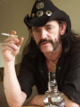 Lemmy