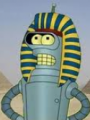 Bender-Ra