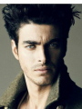 Prieto Lazzo