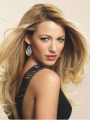 Blake Lively