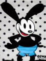 Oswald (Muerto)