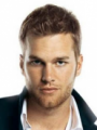 Tom Brady
