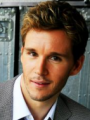 Jhon Loxley 