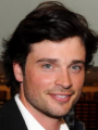 Mark Ivanovich