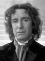 Friedrich von Kassel