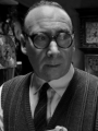 Hans Schneider-Söze