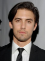 Theo Wallcott