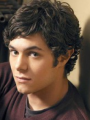Tom Wallace