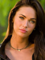 Clarisse Wilson