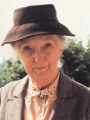 Miss Marple