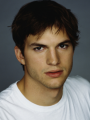 Robbie Tucker