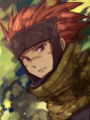 Shago Basara