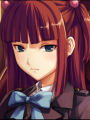 Micaiah Legendre