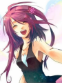 Yumi